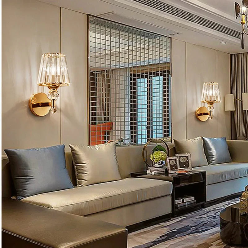 S1cb25c3736dd48e6ba3f33f50d159453X