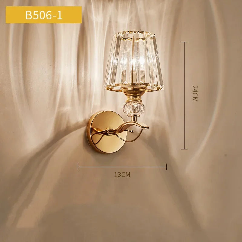 Sbcaf649c80f2468b97b365c845d76f042