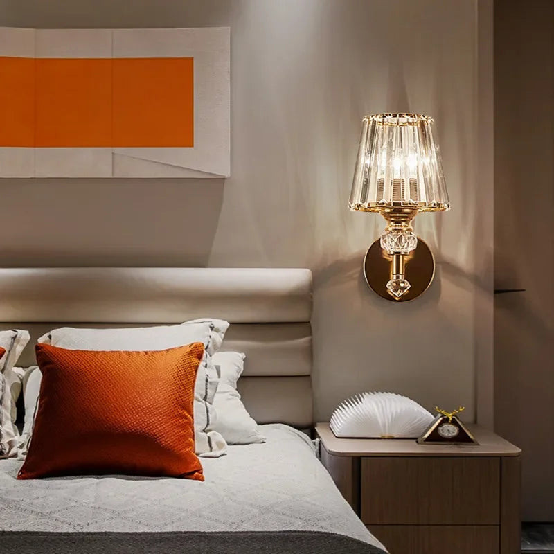 Se64d24619cf641afb7e664a97c3b3c84m